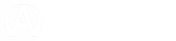 有限会社アズマ通信設備